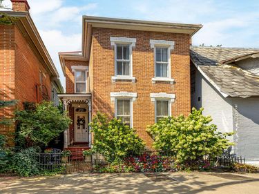 677 S 3rd Street, Columbus, OH 43206