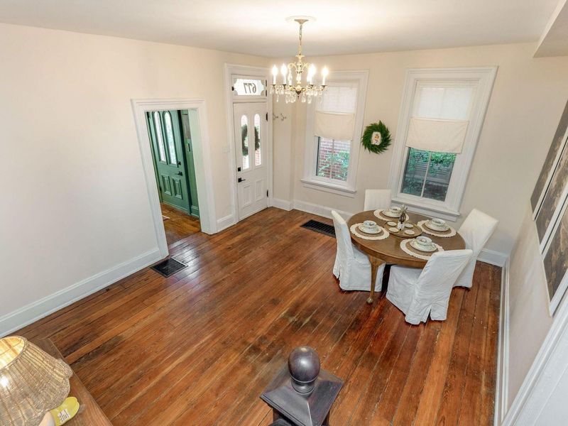 677 S 3rd Street, Columbus, OH 43206 Photo 11