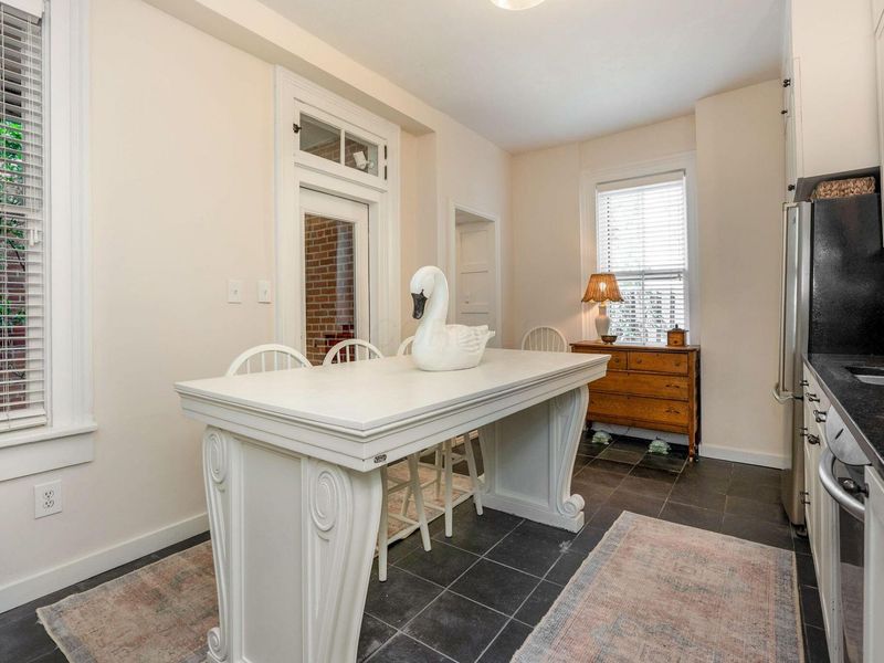 677 S 3rd Street, Columbus, OH 43206 Photo 17