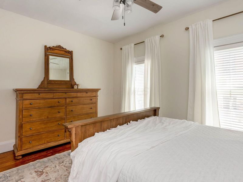 677 S 3rd Street, Columbus, OH 43206 Photo 24