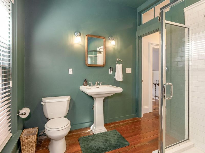 677 S 3rd Street, Columbus, OH 43206 Photo 25