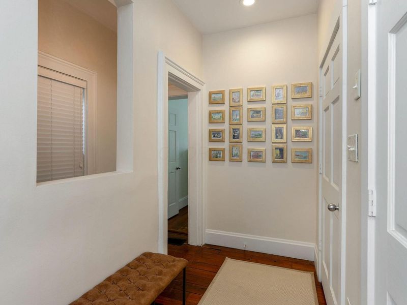677 S 3rd Street, Columbus, OH 43206 Photo 31