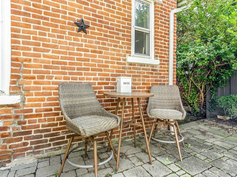 677 S 3rd Street, Columbus, OH 43206 Photo 34
