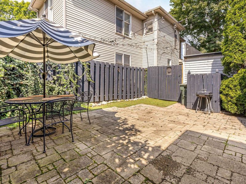 677 S 3rd Street, Columbus, OH 43206 Photo 35