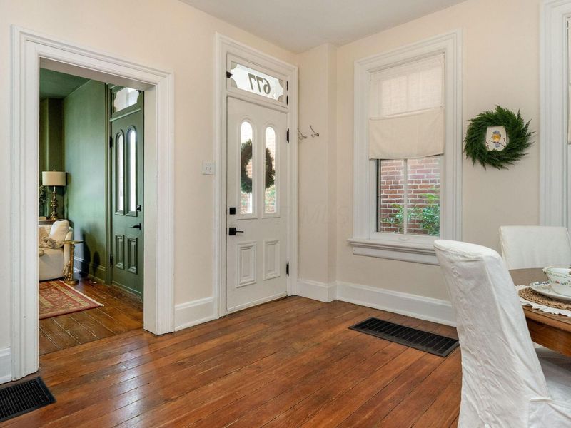 677 S 3rd Street, Columbus, OH 43206 Photo 5