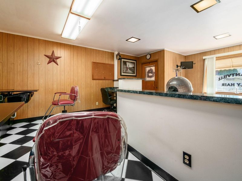 111 W Columbus Street, Pleasantville, OH 43148 Photo 17