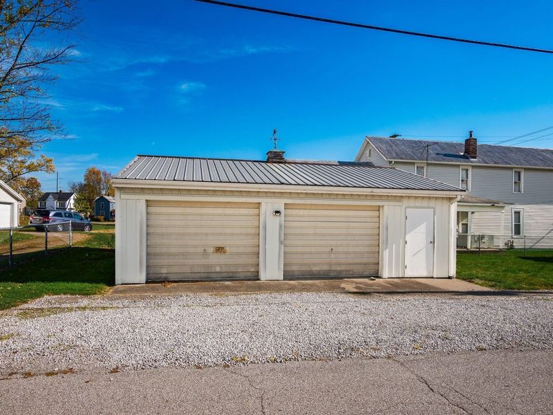 111 W Columbus Street, Pleasantville, OH 43148 Photo 23