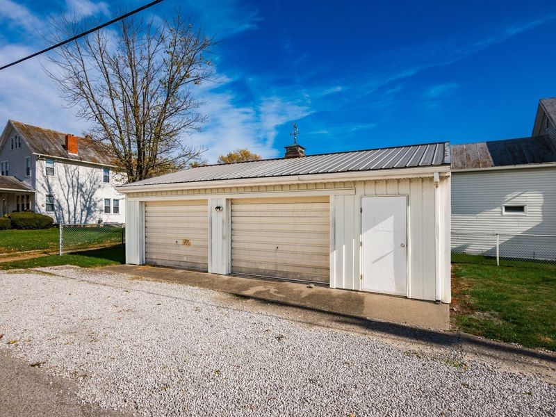 111 W Columbus Street, Pleasantville, OH 43148 Photo 24