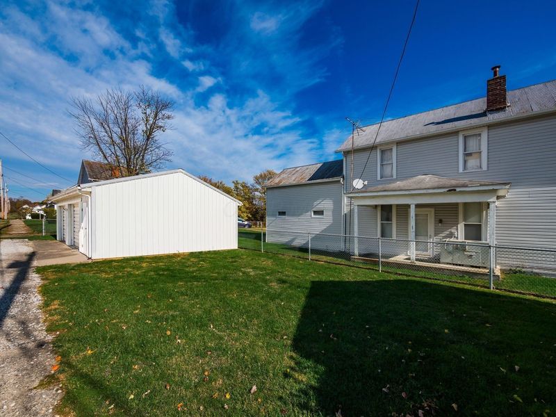 111 W Columbus Street, Pleasantville, OH 43148 Photo 27