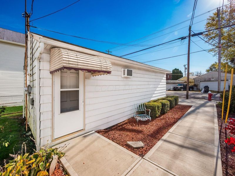 111 W Columbus Street, Pleasantville, OH 43148 Photo 28