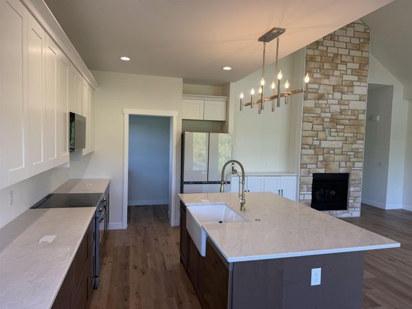 205 W 2nd Street, Friesland, WI 53935