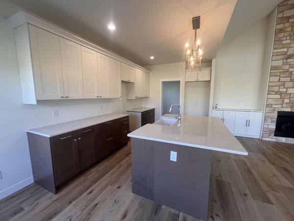 205 W 2nd Street, Friesland, WI 53935