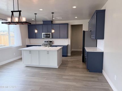 2176 Selway Drive, Sparks, NV 89436 Photo