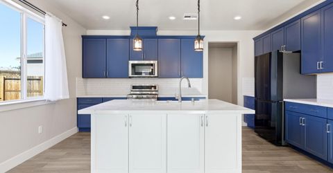 2176 Selway Drive, Sparks, NV 89436 Photo