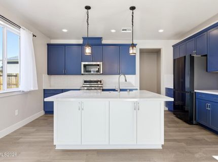 2176 Selway Drive, Sparks, NV 89436 Photo