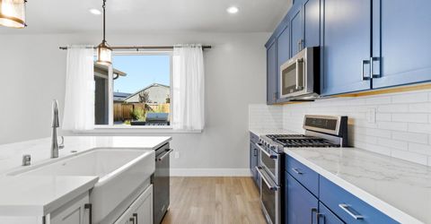 2176 Selway Drive, Sparks, NV 89436 Photo
