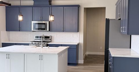 2176 Selway Drive, Sparks, NV 89436 Photo