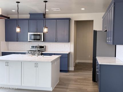 2176 Selway Drive, Sparks, NV 89436 Photo