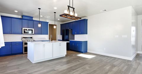 2176 Selway Drive, Sparks, NV 89436 Photo