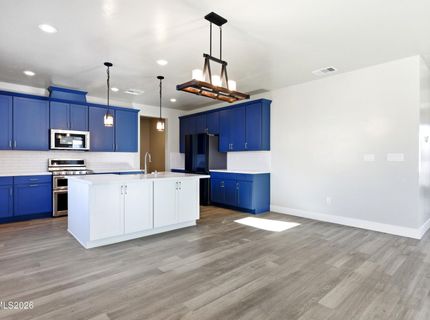 2176 Selway Drive, Sparks, NV 89436 Photo