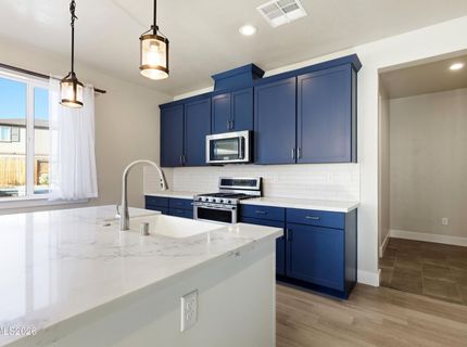 2176 Selway Drive, Sparks, NV 89436 Photo