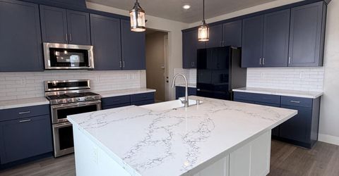 2176 Selway Drive, Sparks, NV 89436 Photo