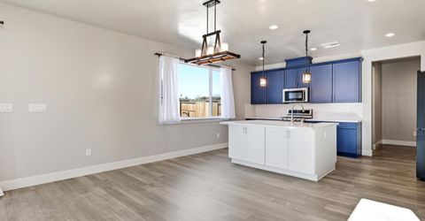 2176 Selway Drive, Sparks, NV 89436 Photo