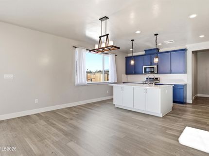 2176 Selway Drive, Sparks, NV 89436 Photo