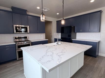 2176 Selway Drive, Sparks, NV 89436 Photo