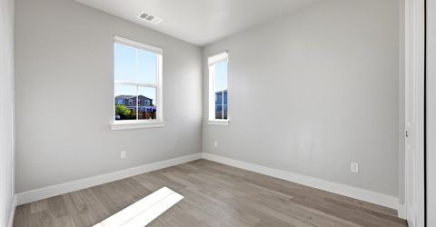 2176 Selway Drive, Sparks, NV 89436 Photo