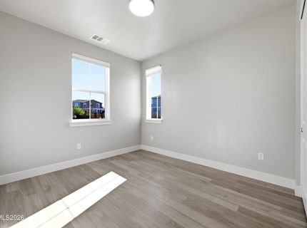 2176 Selway Drive, Sparks, NV 89436 Photo