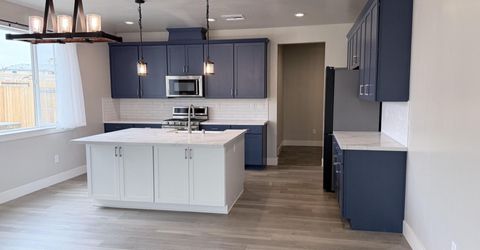 2176 Selway Drive, Sparks, NV 89436 Photo