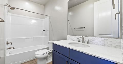 2176 Selway Drive, Sparks, NV 89436 Photo