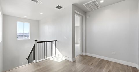 2176 Selway Drive, Sparks, NV 89436 Photo