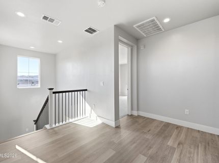 2176 Selway Drive, Sparks, NV 89436 Photo