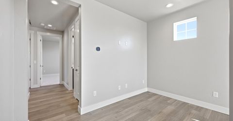 2176 Selway Drive, Sparks, NV 89436 Photo