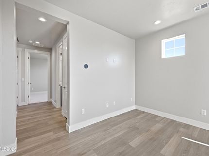2176 Selway Drive, Sparks, NV 89436 Photo