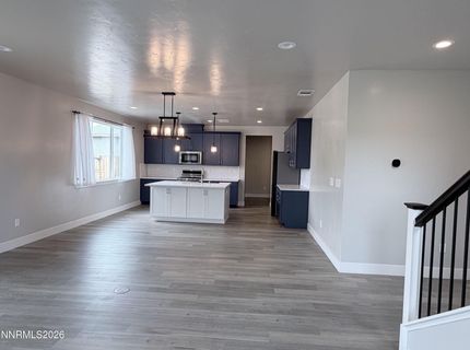 2176 Selway Drive, Sparks, NV 89436 Photo