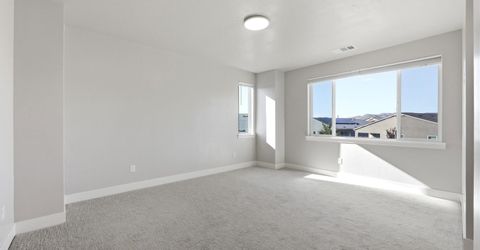2176 Selway Drive, Sparks, NV 89436 Photo