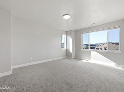 2176 Selway Drive, Sparks, NV 89436 Photo