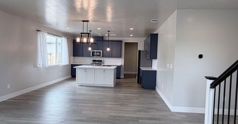 2176 Selway Drive, Sparks, NV 89436 Photo