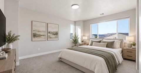 2176 Selway Drive, Sparks, NV 89436 Photo