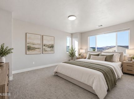 2176 Selway Drive, Sparks, NV 89436 Photo