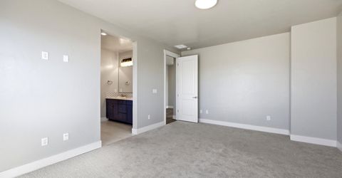 2176 Selway Drive, Sparks, NV 89436 Photo