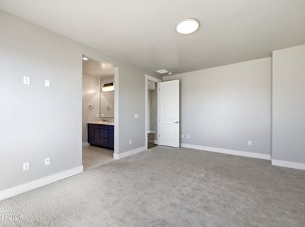 2176 Selway Drive, Sparks, NV 89436 Photo