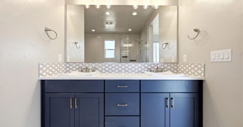 2176 Selway Drive, Sparks, NV 89436 Photo