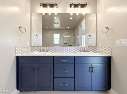 2176 Selway Drive, Sparks, NV 89436 Photo