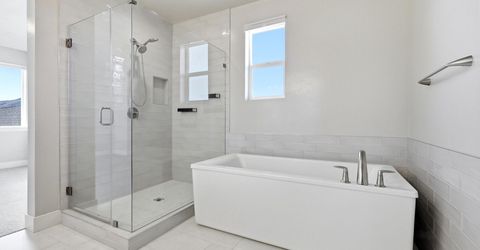 2176 Selway Drive, Sparks, NV 89436 Photo