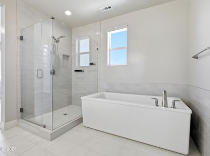 2176 Selway Drive, Sparks, NV 89436 Photo
