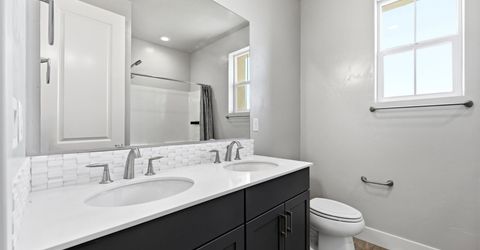 2176 Selway Drive, Sparks, NV 89436 Photo